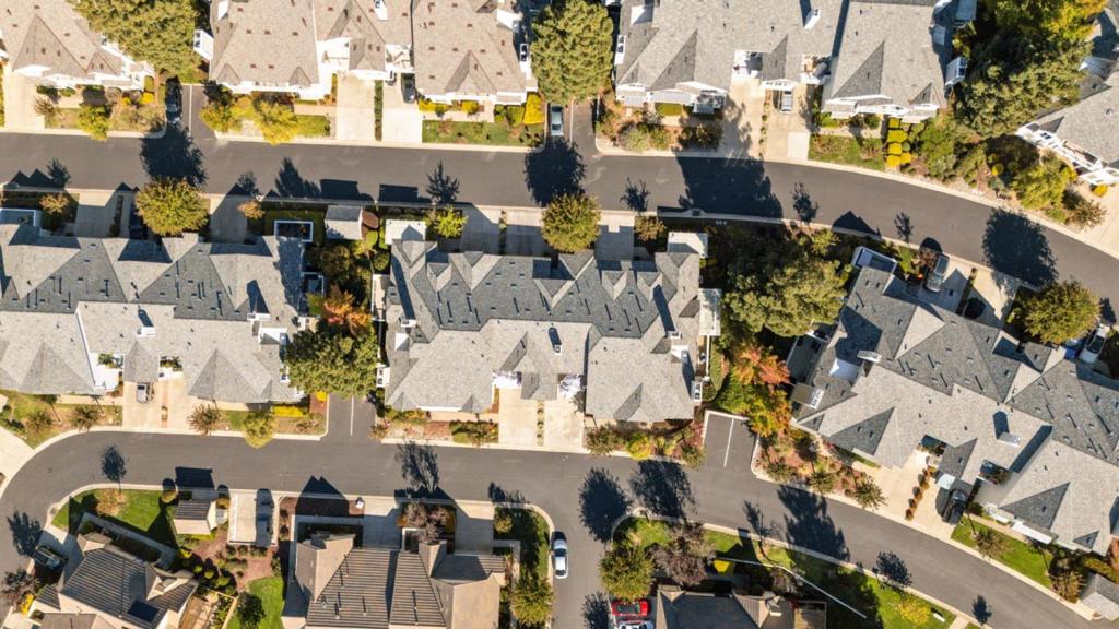 MLS #ML82019123 image #38