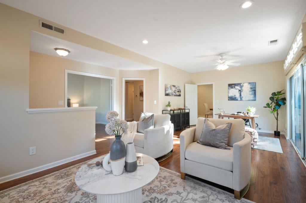 MLS #ML82019123 image #4