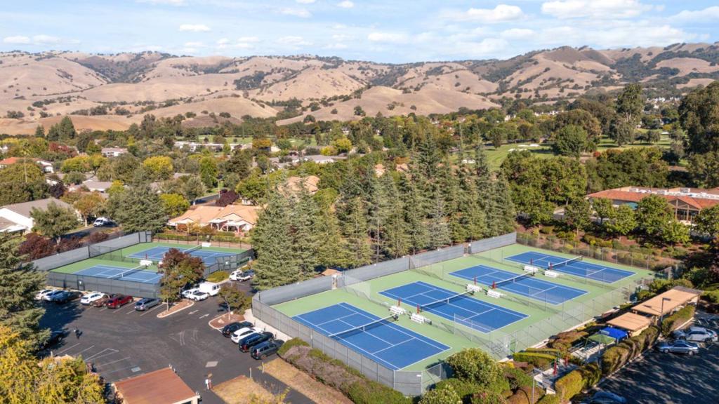 MLS #ML82019123 image #43