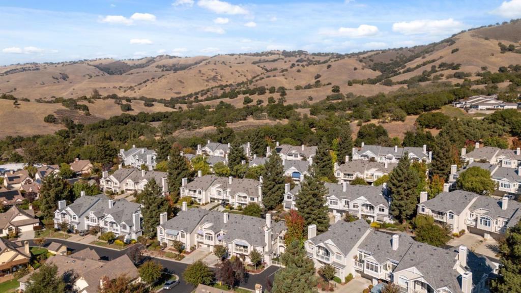 MLS #ML82019123 image #44