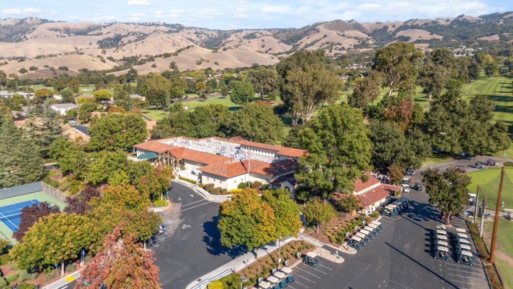 MLS #ML82019123 image #45