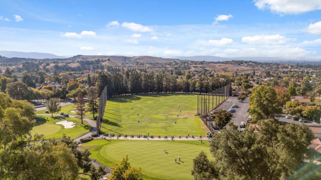 MLS #ML82019123 image #46