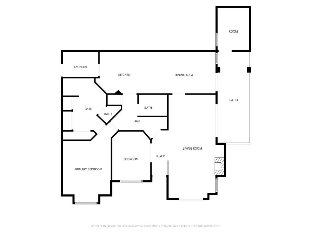 MLS #ML82019123 image #48