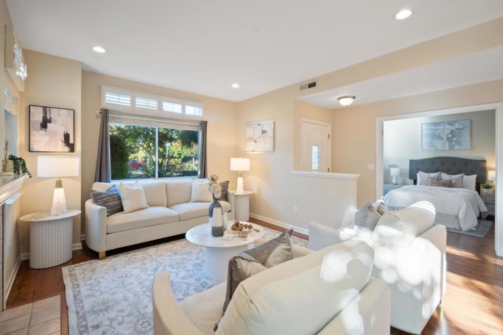 MLS #ML82019123 image #5