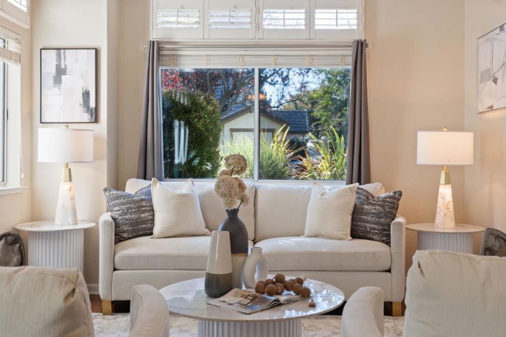 MLS #ML82019123 image #6