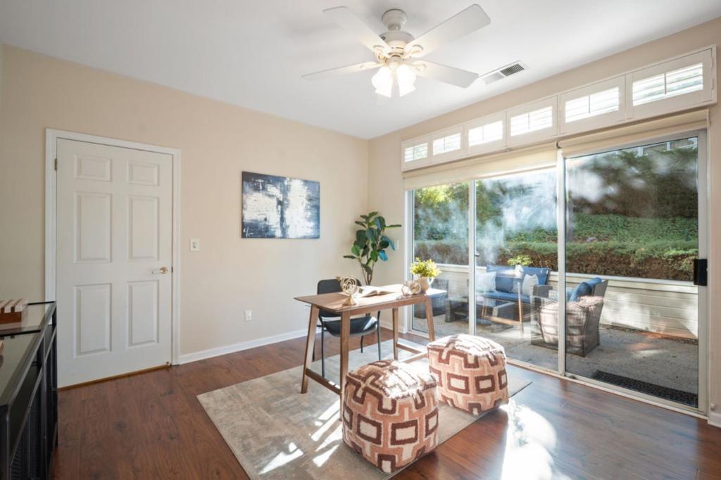 MLS #ML82019123 image #7