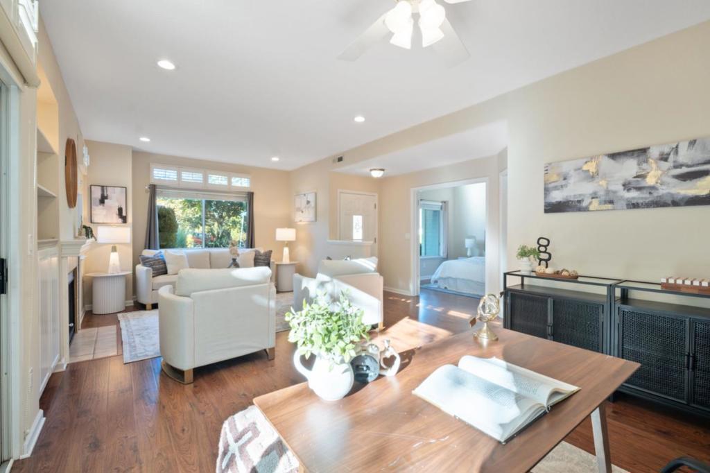 MLS #ML82019123 image #9