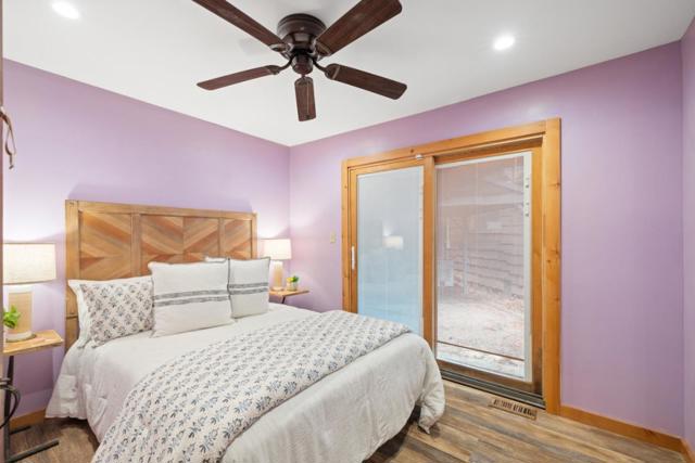 MLS #ML82019187 image #13