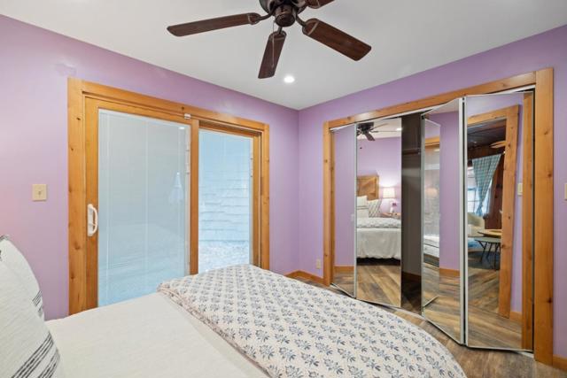 MLS #ML82019187 image #14