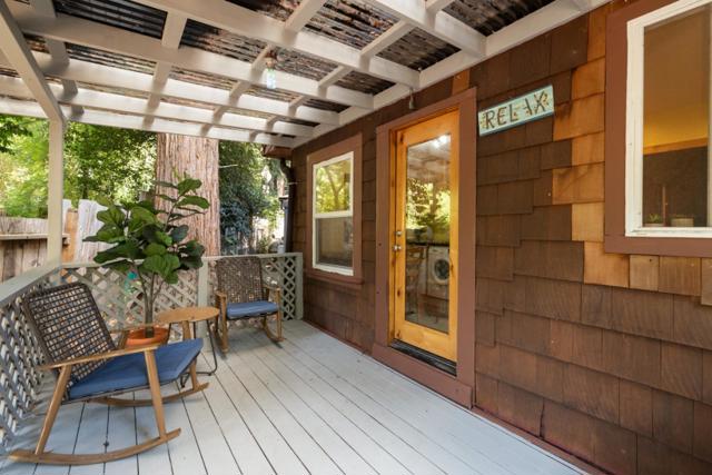 MLS #ML82019187 image #17