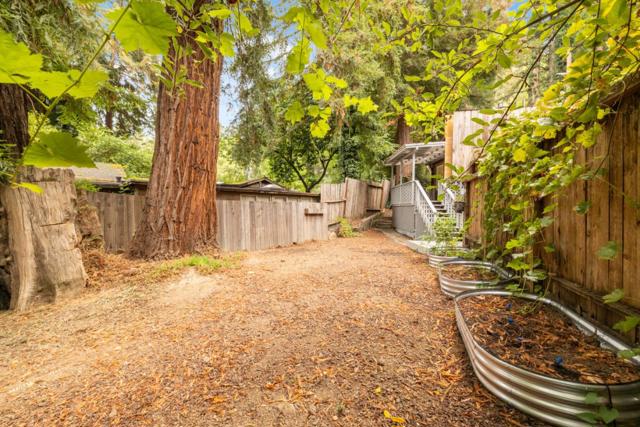 MLS #ML82019187 image #19