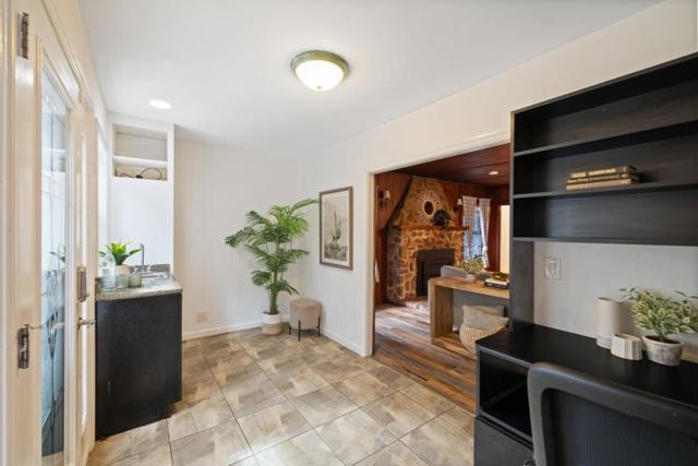 MLS #ML82019187 image #2