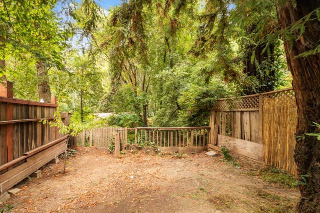 MLS #ML82019187 image #21