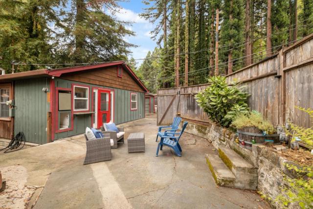 MLS #ML82019187 image #22