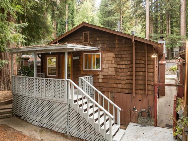 MLS #ML82019187 image #25