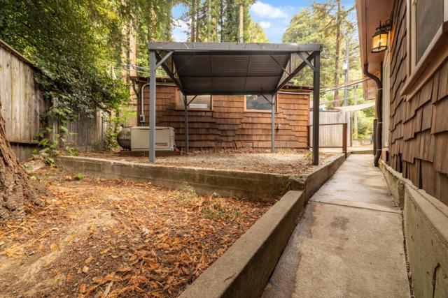 MLS #ML82019187 image #27