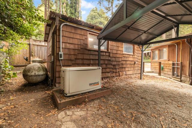 MLS #ML82019187 image #29