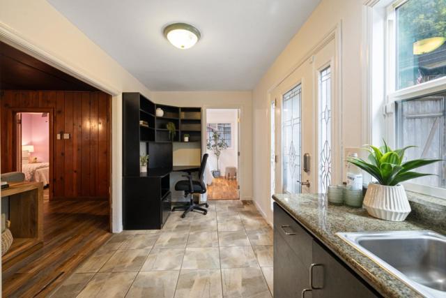 MLS #ML82019187 image #3