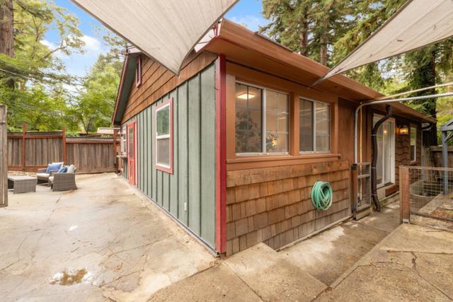 MLS #ML82019187 image #32