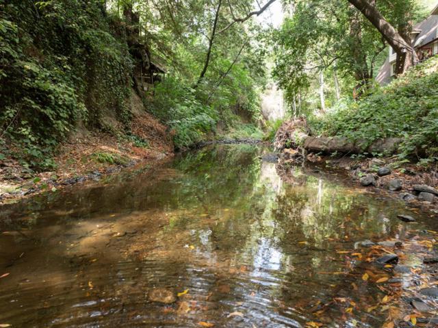 MLS #ML82019187 image #37