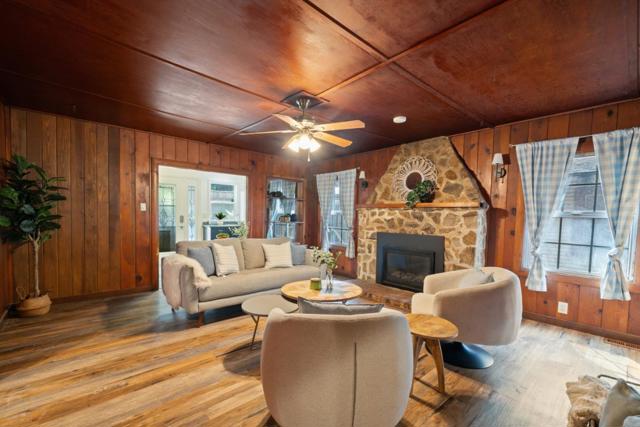 MLS #ML82019187 image #4