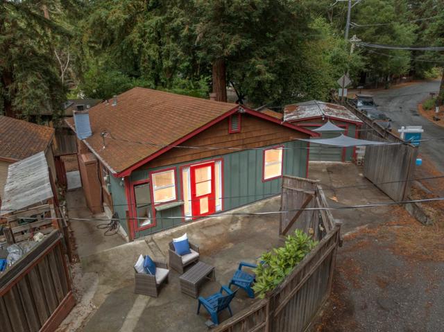 MLS #ML82019187 image #42