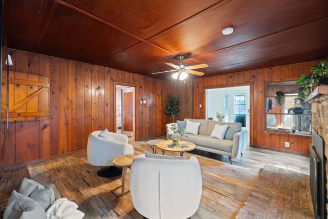 MLS #ML82019187 image #6