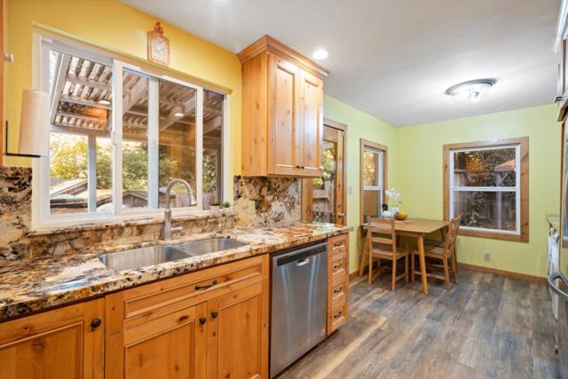 MLS #ML82019187 image #7