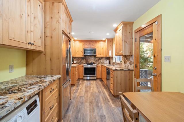 MLS #ML82019187 image #8