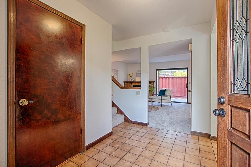 MLS #ML82019230 image #12