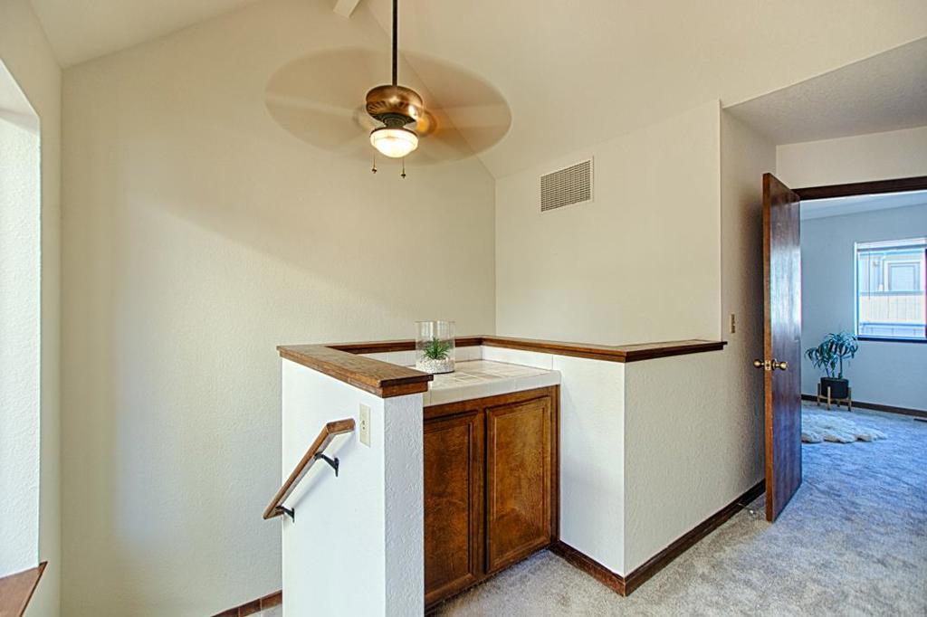 MLS #ML82019230 image #14