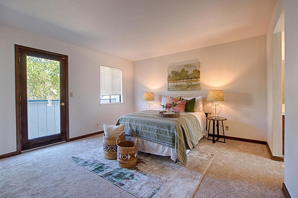 MLS #ML82019230 image #15