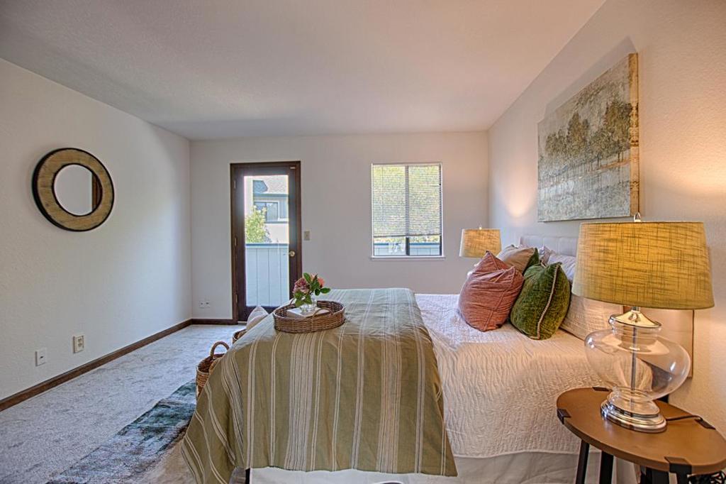 MLS #ML82019230 image #16