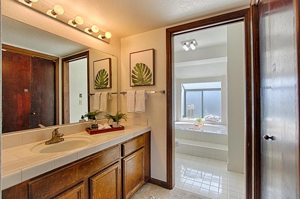 MLS #ML82019230 image #17