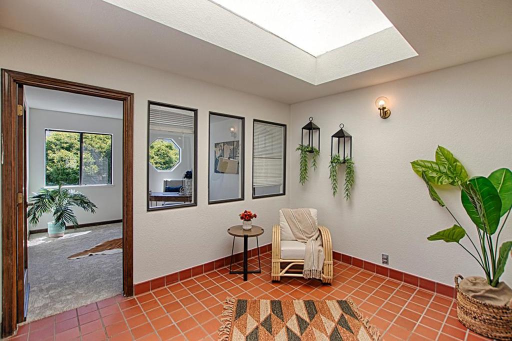 MLS #ML82019230 image #22