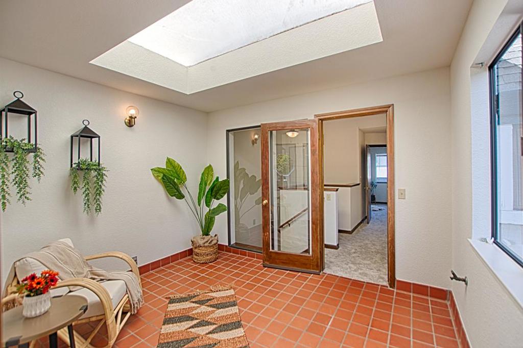 MLS #ML82019230 image #23