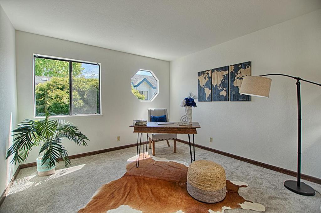 MLS #ML82019230 image #24