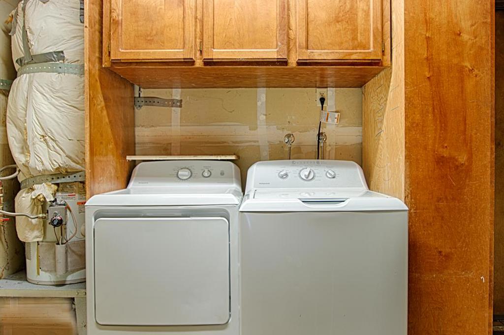 MLS #ML82019230 image #27