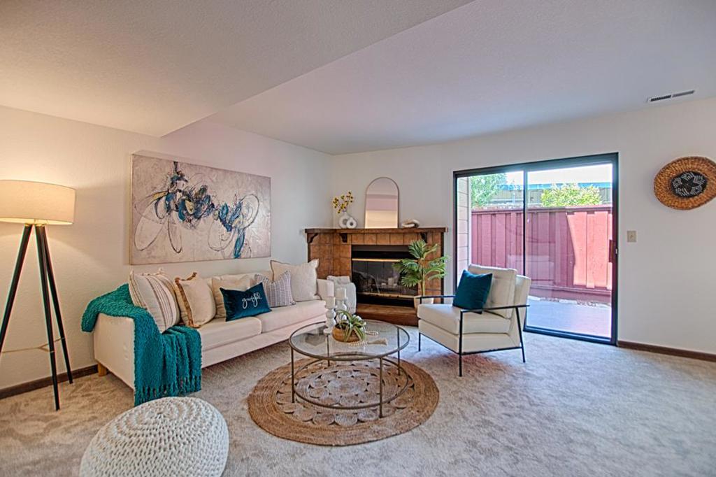 MLS #ML82019230 image #3