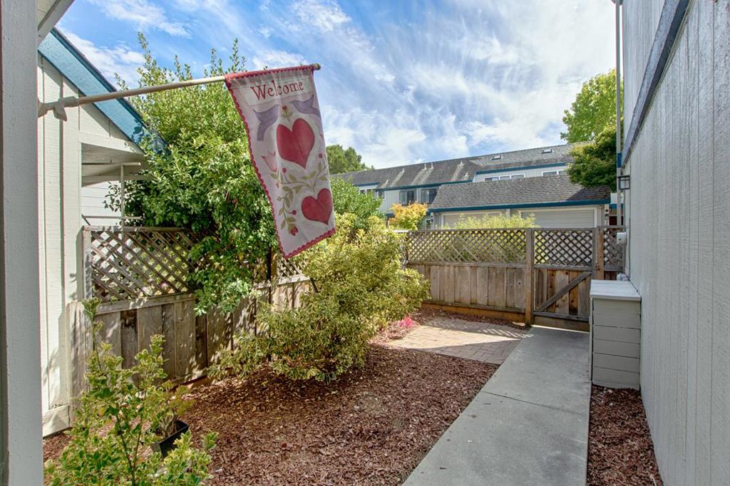 MLS #ML82019230 image #32