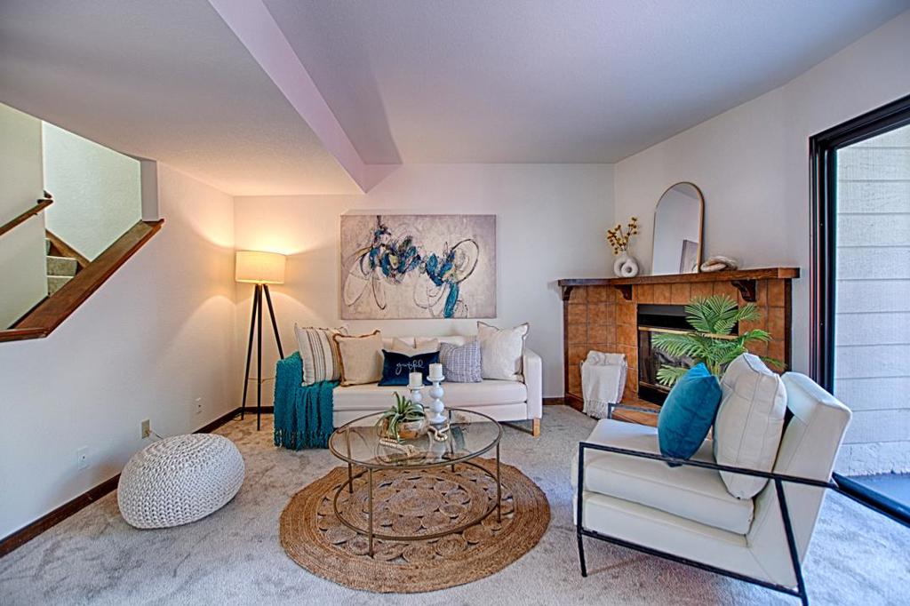 MLS #ML82019230 image #4