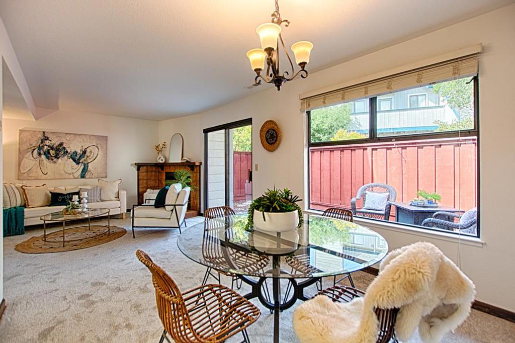 MLS #ML82019230 image #5