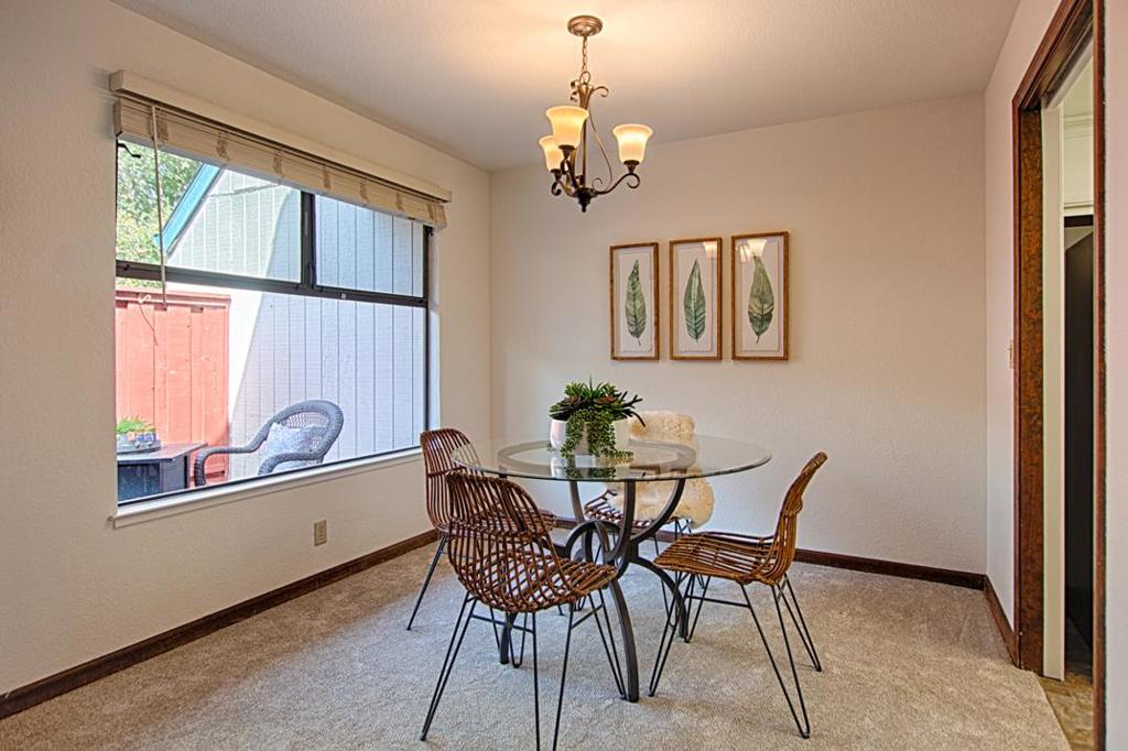 MLS #ML82019230 image #6