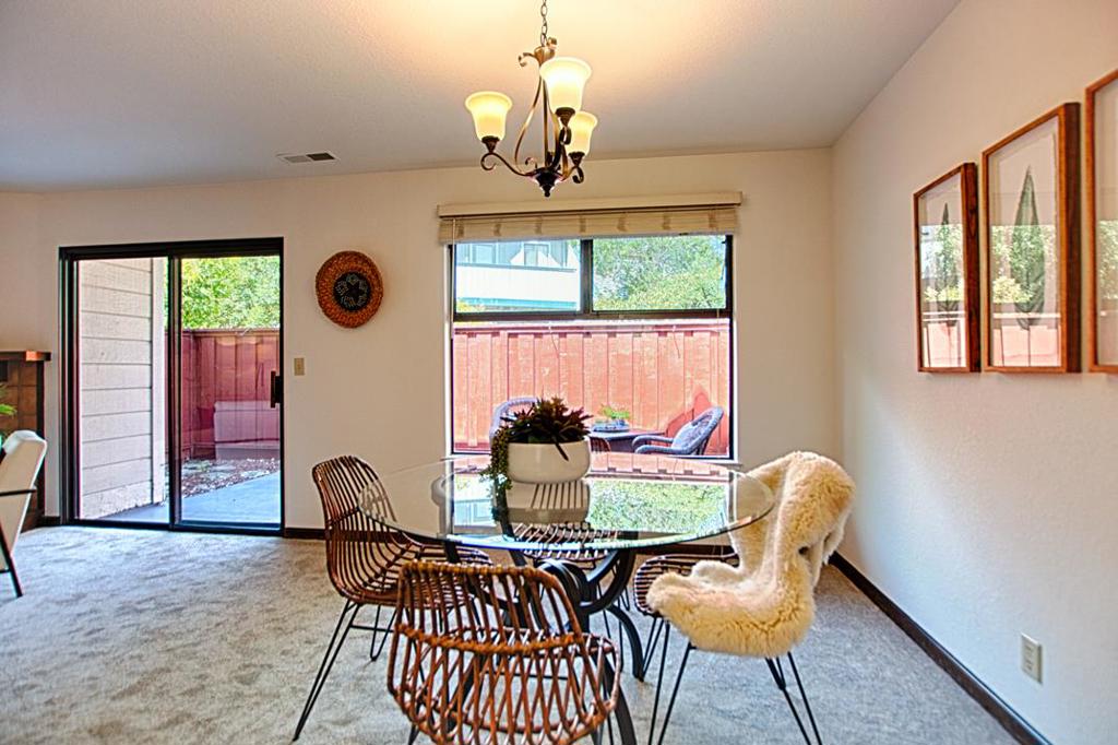 MLS #ML82019230 image #7