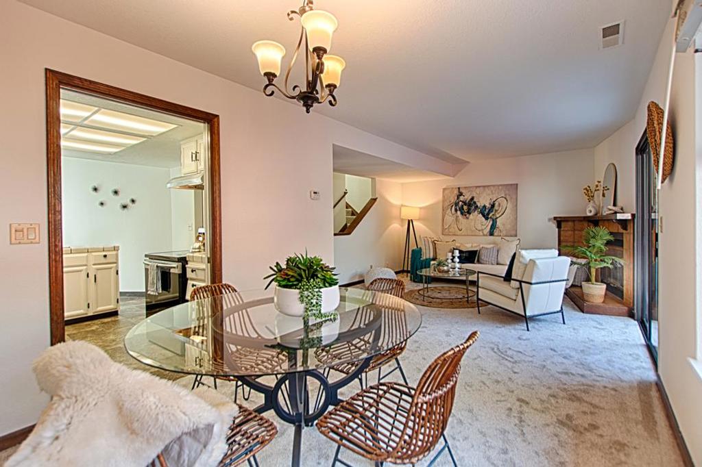 MLS #ML82019230 image #8