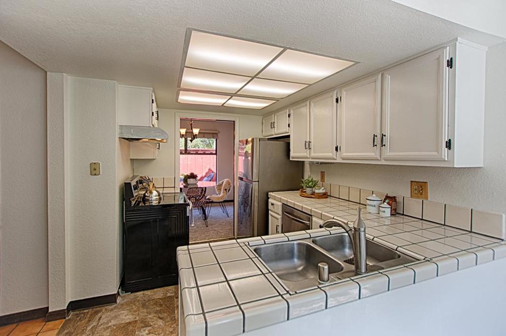 MLS #ML82019230 image #9