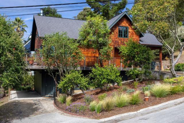 MLS #ML82019241 image #1