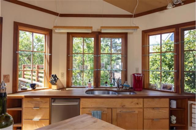 MLS #ML82019241 image #10