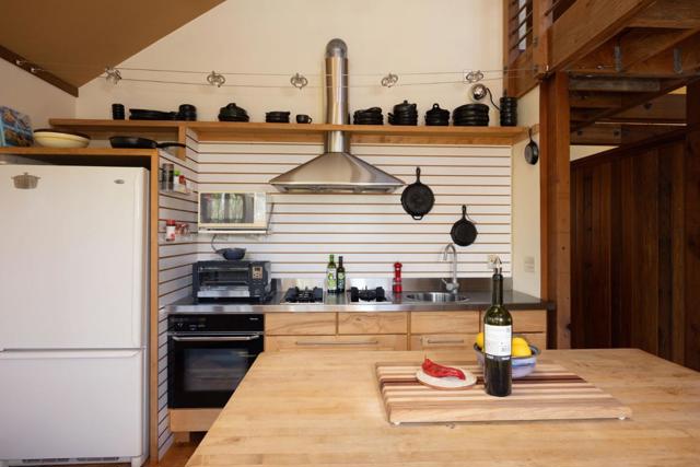 MLS #ML82019241 image #11