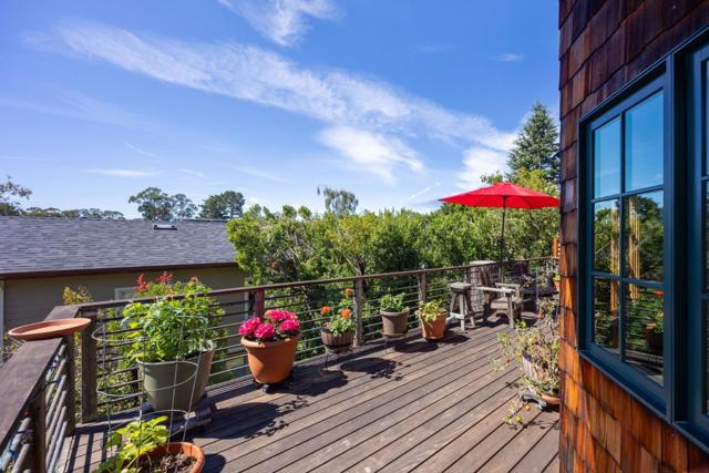 MLS #ML82019241 image #13